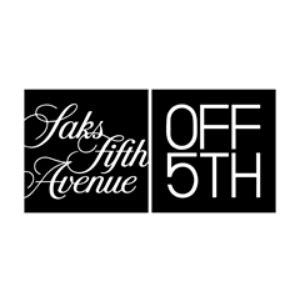 saks fifth avenue shipping|saks off 5th shipping time.